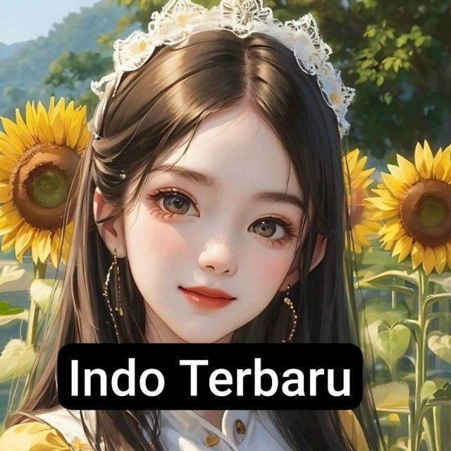Bokep Indo Viral Terbaru