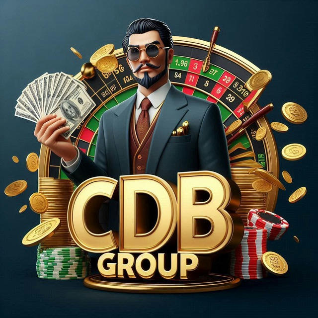 CDB Group