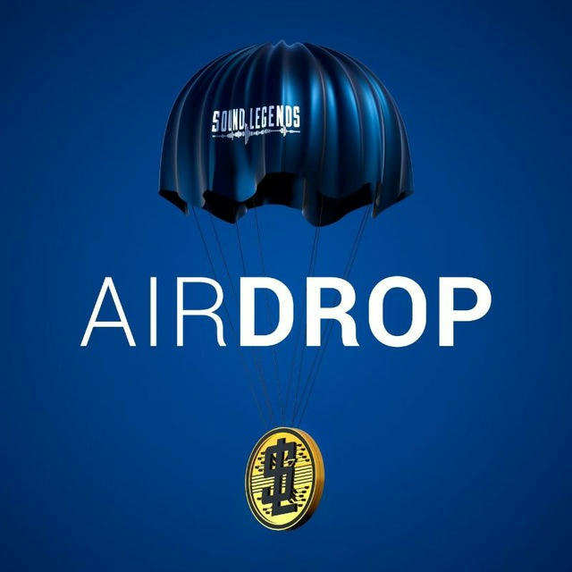 معرفی ایرداپ ناتکوین همستر کد مورس تپ سواپ ایردراپ | AirDrop