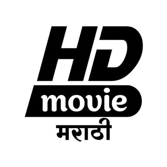 Marathi Movie Adda