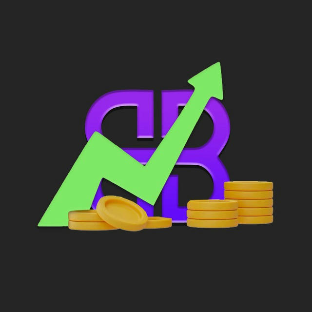 Forex Signal