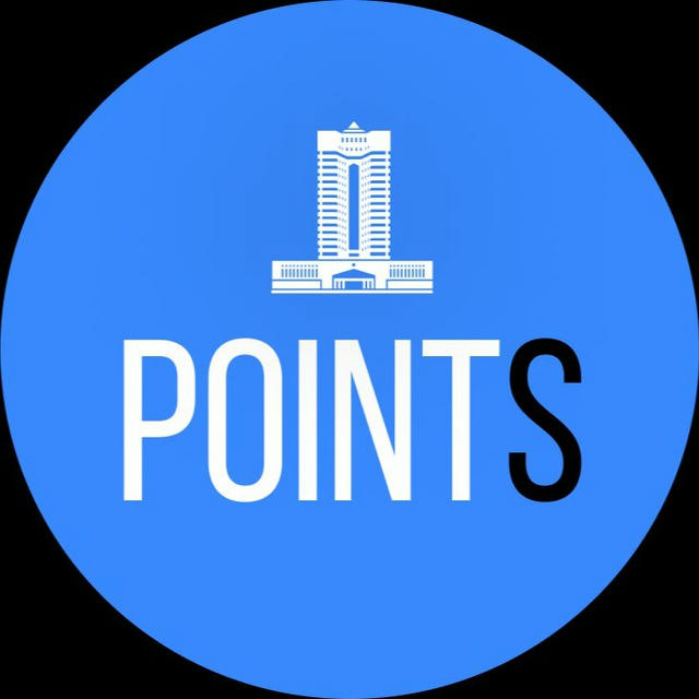 UKIMET.POINTS