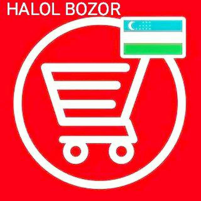 ENG ARZONI HALOL BOZOR