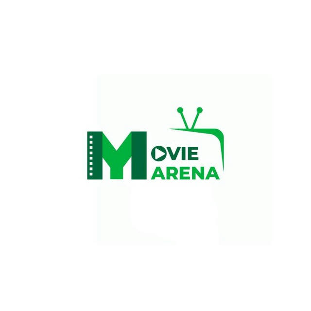 Movie Arena Movies