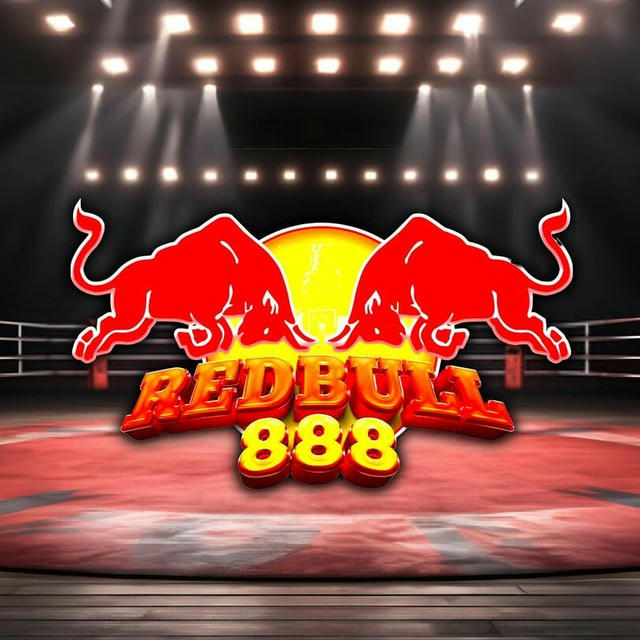 เครดิตฟรี REDBULL888