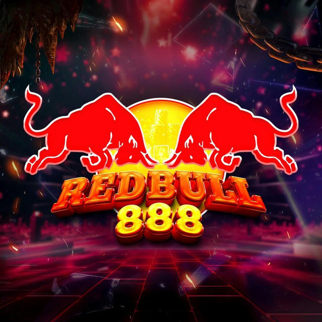 เครดิตฟรี REDBULL888