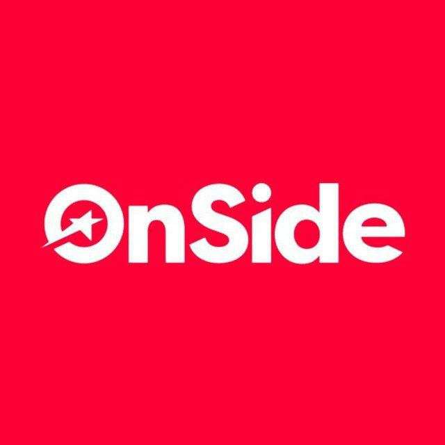 ONSIDE LIVE | RASMIY