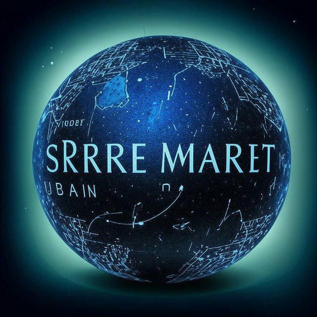 Sphere market