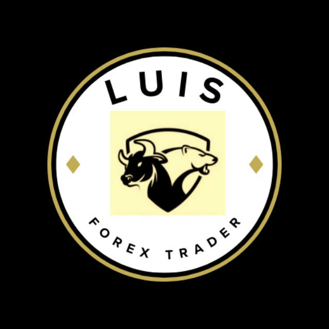 Luis Trader