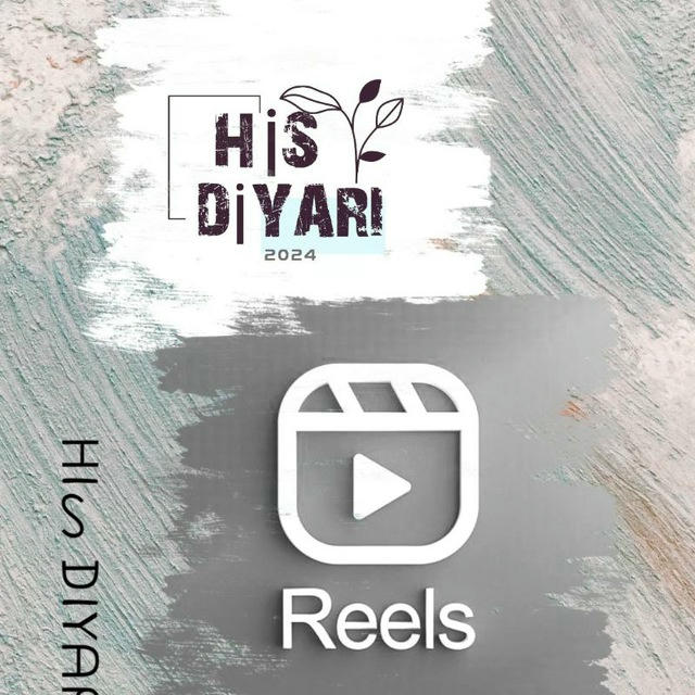 ᕼIᔕ ᗪIYᗩᖇI Reels