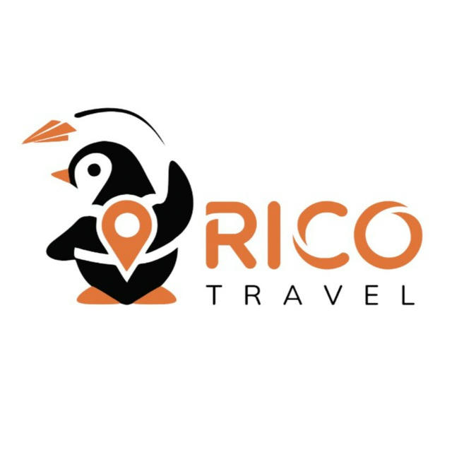 RICO TRAVEL - agenție de turism