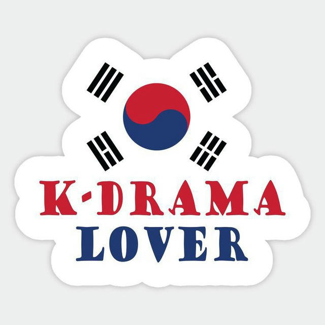 K-Drama Lover