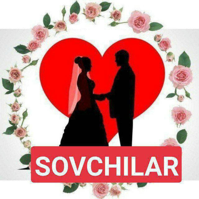 SOVCHILAR