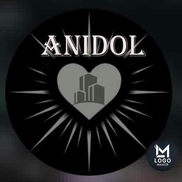 Anidol Entertainment