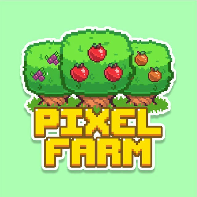 PixelFarm Community