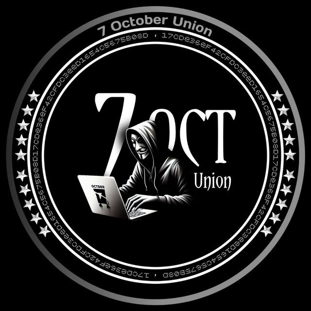 7 October Union