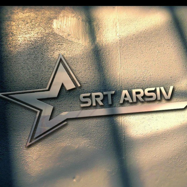 SRT ARSİV