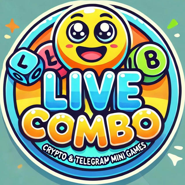 Live Combo