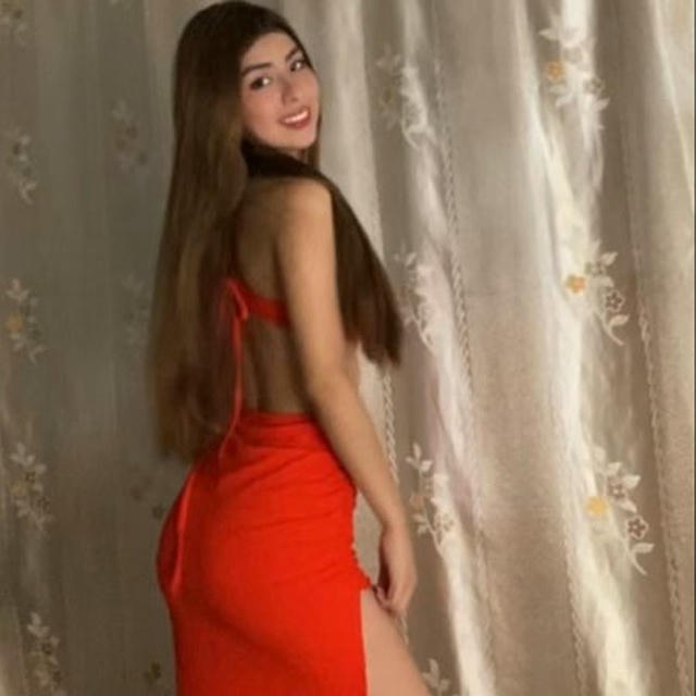 Chokaaa