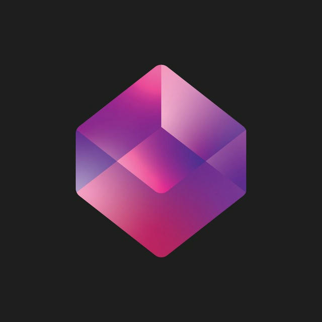 Pixl Announcements