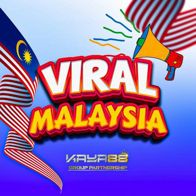Viral Malaysia Kaya88 partnership
