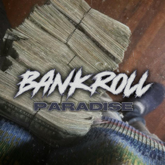 Bankroll's Paradise