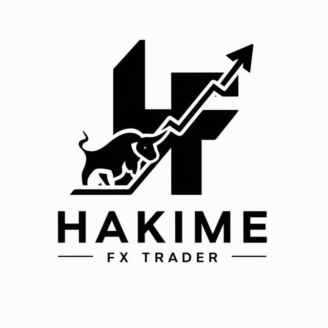 HAKIME_FX_SIGNALS