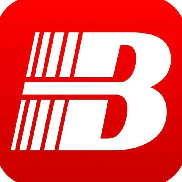 B体育官方频道|B体育优惠更新|B体育推单