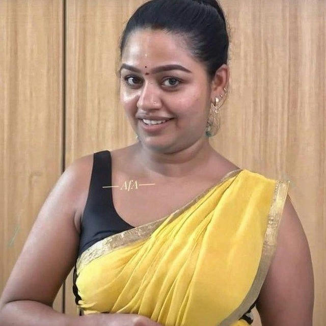 தமிழ் குத்து