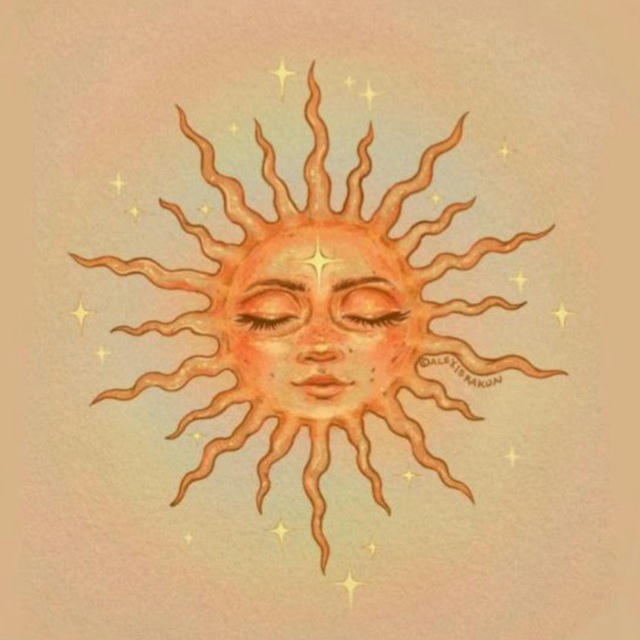 ｓｕｎ