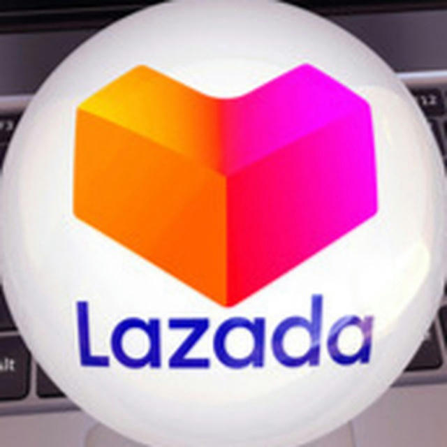 Lazada Egypt – Official