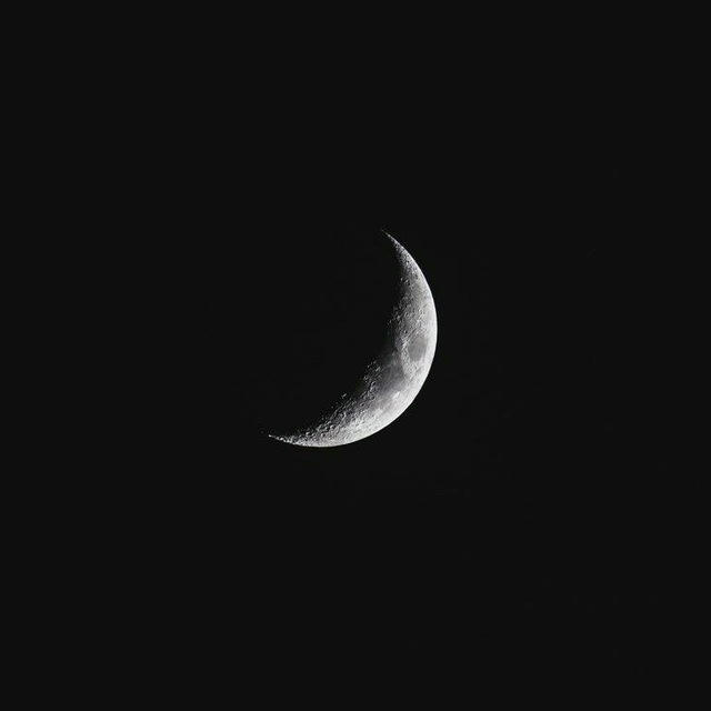 ماه تینار🌙