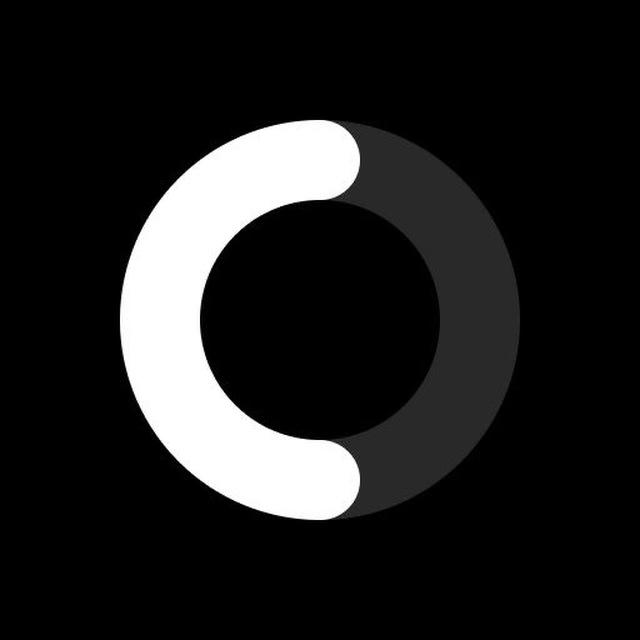 Circle Community