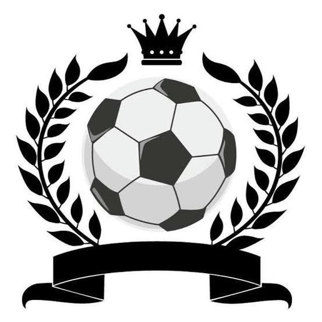 Pss Sleman vs Persik Kediri