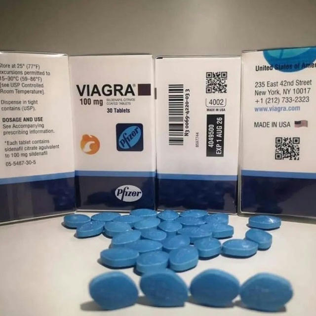 Viagra_kamagra_Cialis_en France🇫🇷