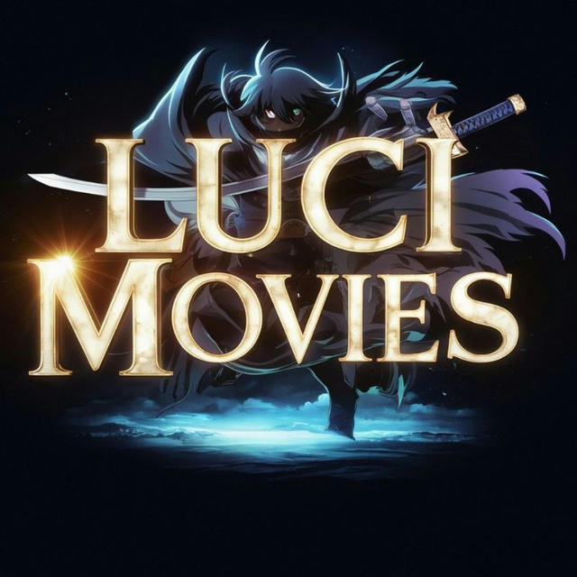 LUCI WORLD