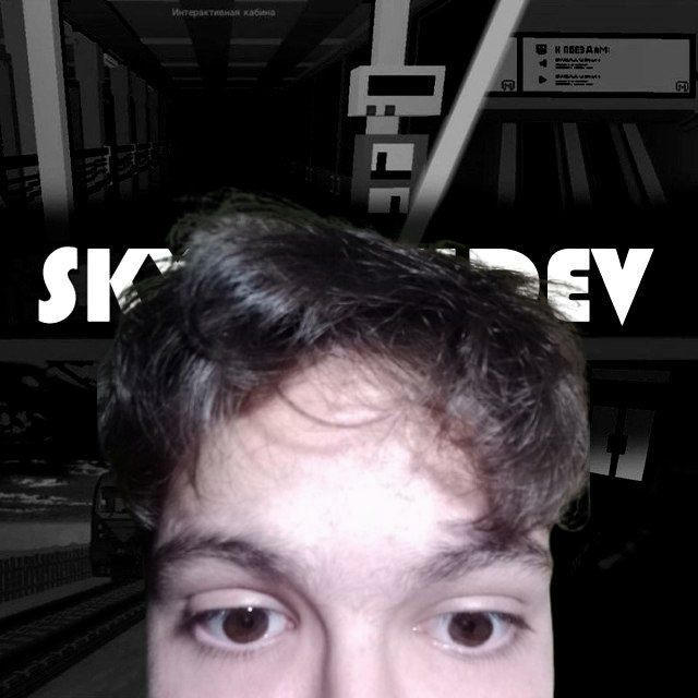 SkyTech Dev