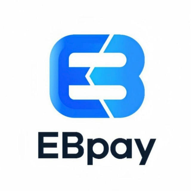 EBpay官方频道