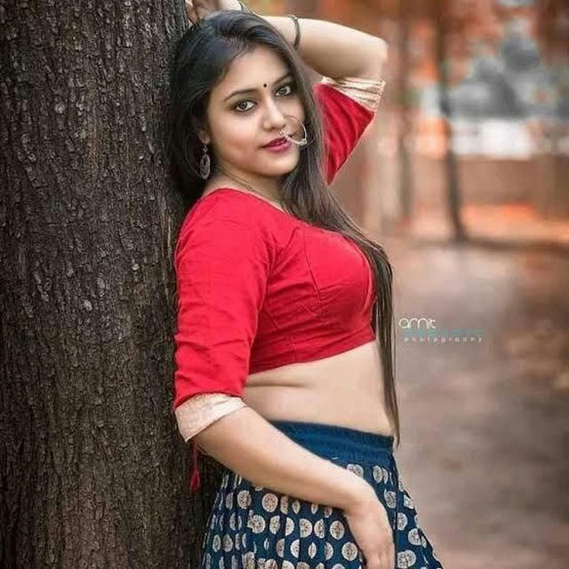 😋বাসর ঘরের ভিডিও❤️‍🔥