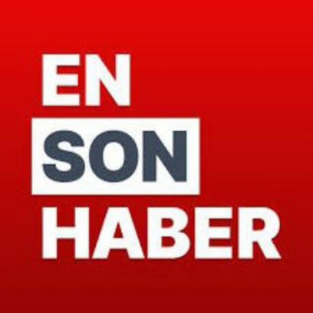 Haber son