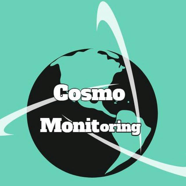 Cosmo Monitoring