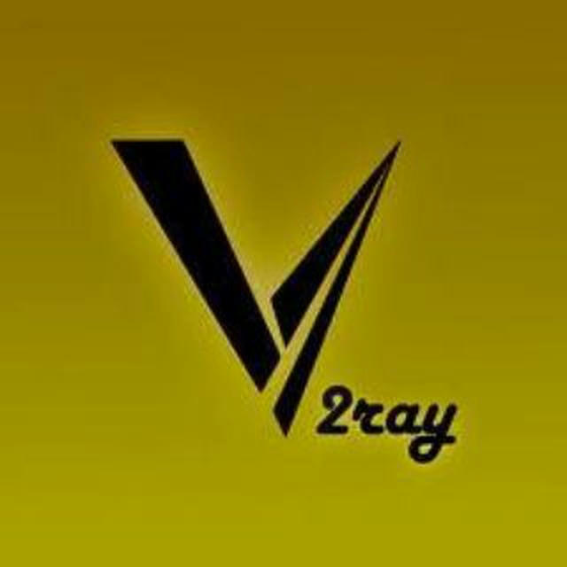 ⚡️ Alpha V2ray ⚡️