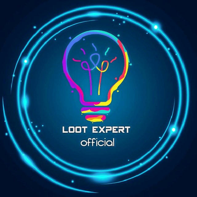 Loot Expert official