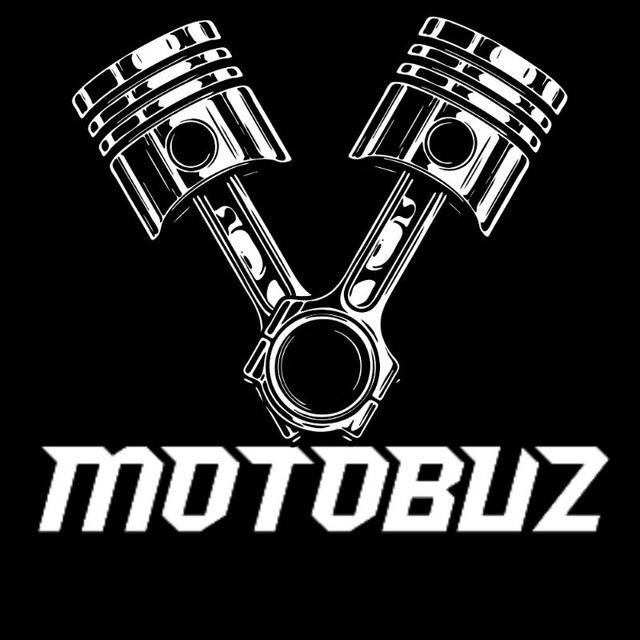 MotoBuz