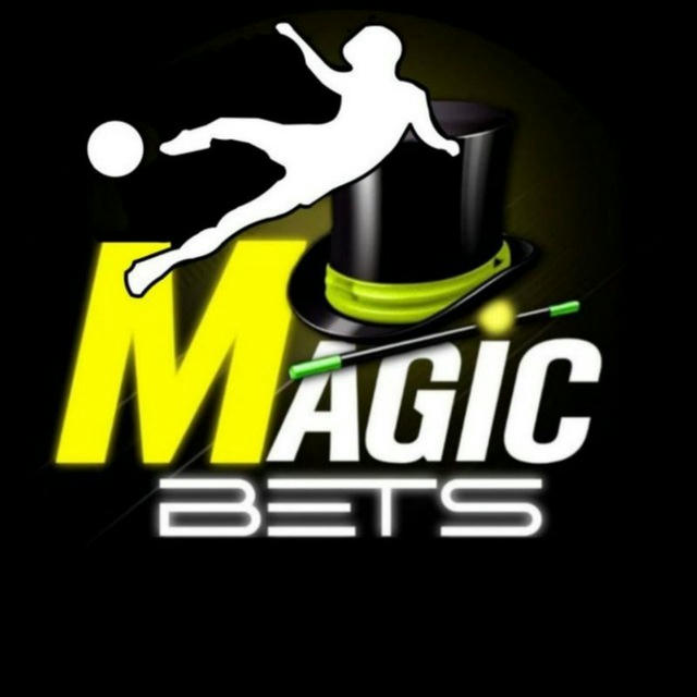 MagicBets🎩