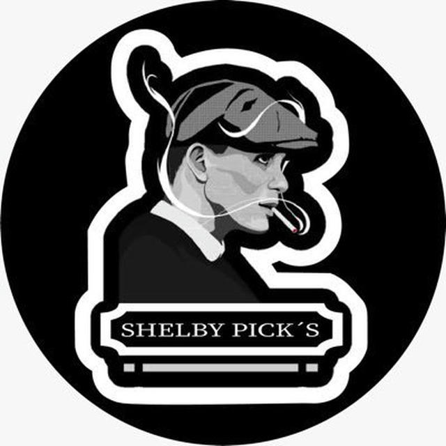 APUESTAS SHELBY 2