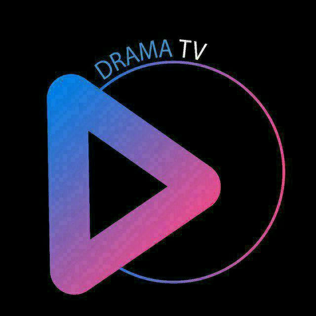 DRAMA TV