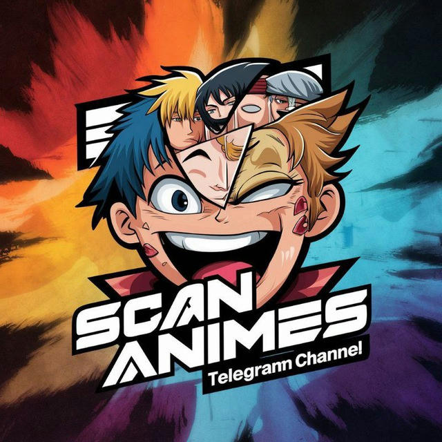 🇫🇷SCAN_ANIMES🎌