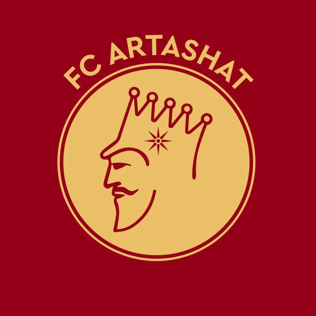 FC Artashat