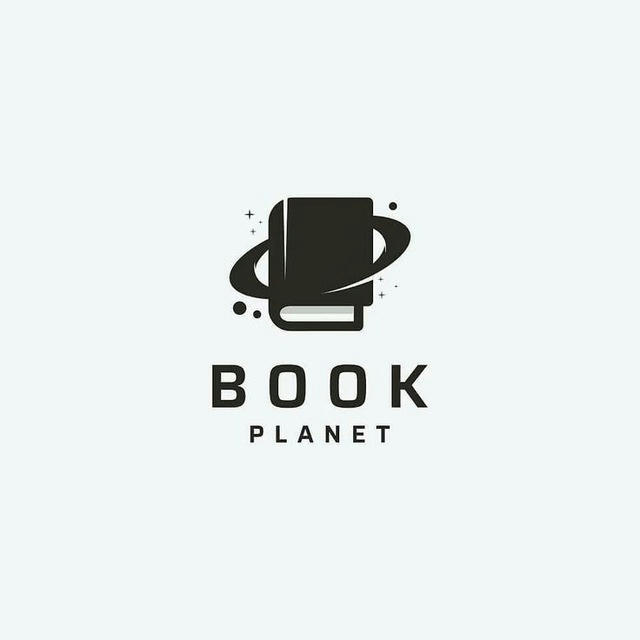 Book Planet